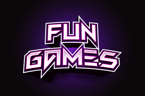 Download Fun Games - Fun Collection
