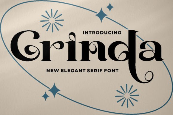 Download Grinda - Premium Resources