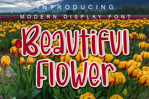 Download Beautiful Flower - Premium Resources